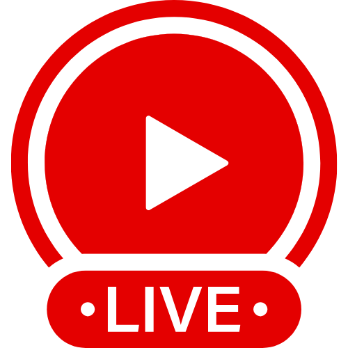 Good Girl Fetish | Live Webcam Shows & Interactive Adult Entertainment